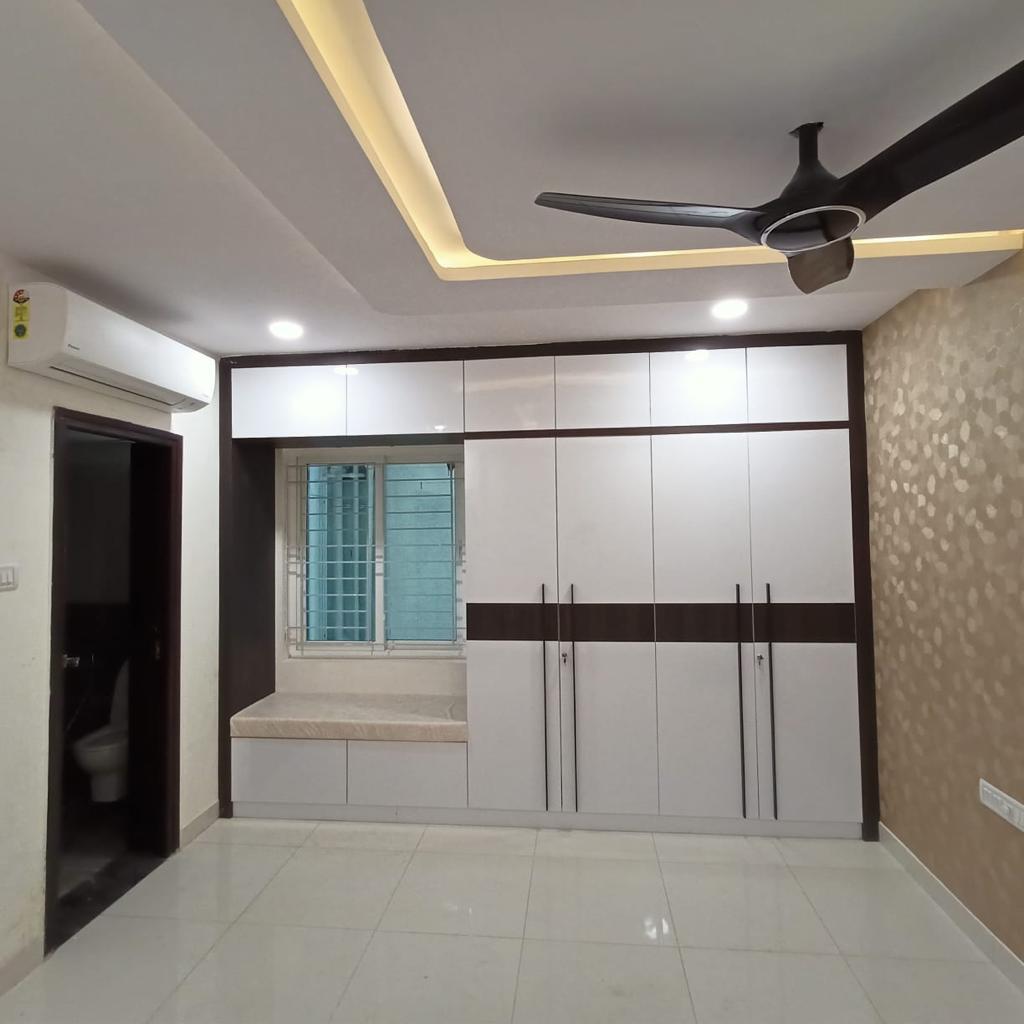 Vertex Panache Hyderabad images 